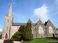 Conwall-Parish--ChurchLetterkenny,-Co-Donegal-IMG_6861F