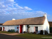 Cottage,-Near-Malin-Head-,-Co-Donegal-IMG_0473F