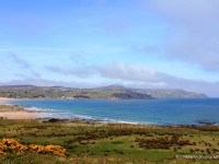 Culdaff-Inishowen,-Co-Donegal---IMG_0715F