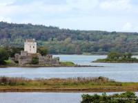 Doe-Castle,-near-Cresslough,-Co-Donegal--IMG_5709