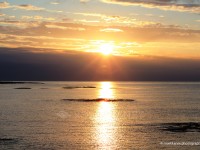 Donegal-Sunset-IMG_6706F