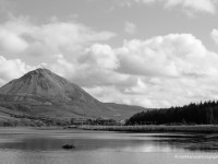 Errigal-Mountain-(Black-&-White)-IMG_8555-copy
