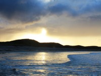 Evening-Sun-set,-Fanad,-Co-Donegal-IMG_0340F