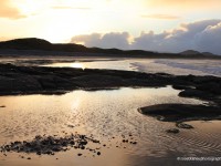 Evening-Sunset-from-Ballyhiernan,-Fanad,-Co-Donegal-IMG_0402F
