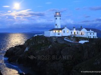 Fanad-Lighthouse-in-moonlight-IMG_0688F