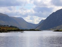 Glenveagh-(2),-Co-Donegal-IMG_5894F