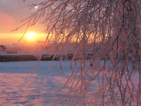 IMG_1436-Snowy-Sunrise-2-,-Letterkenny,-Co-DonegalF