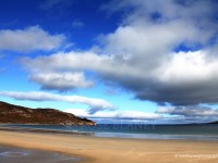 Kilahoey-Beach-Dunfanaghy,-Co.-Donegal-IMG_8619