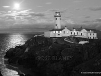 Moonlight-on-Fanad-Lighthouse--(Black-&-White)-IMG_0688-copy