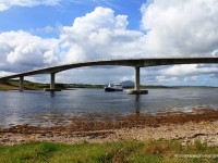 New-Harry-Blaney-Bridge,-Across-Mulroy-Bay,-Co-Donegal-IMG_6837F