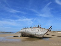 Old-Boat-wreck--(1)at-Magherclogher-beach,-Bunbeg,-Co.Donegal-IMG_1797F