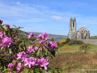 Old-church-Dunlewy,-Co-Donegal-IMG_1750F