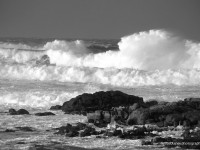 Rough-Sea,-Fanad-Head,-Co-Donegal--Black-&-White)-IMG_3375-copy