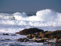 Rough-Sea,-Fanad-Head,-Co-Donegal-IMG_3375F