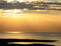 Sunset-at-Glassagh-Fanad-IMG_6685F