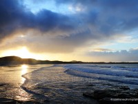 Sunset-at-Rinboy,-Fanad,-Co.-Donegal-IMG_0357F