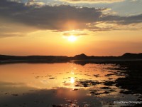 Sunset-on-Trabreaga-Bay-(3)-,-Inishowen-IMG_0550