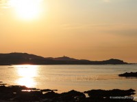 Sunset-over-Malin-Head-Inishowen,-Co-Donegal-IMG_0525F