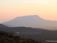 Sunset-over-Muckish-IMG_2413F