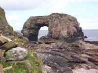The-Great-Arch,Pollad,Fanad,-Co-Donegal-Picture_0470F